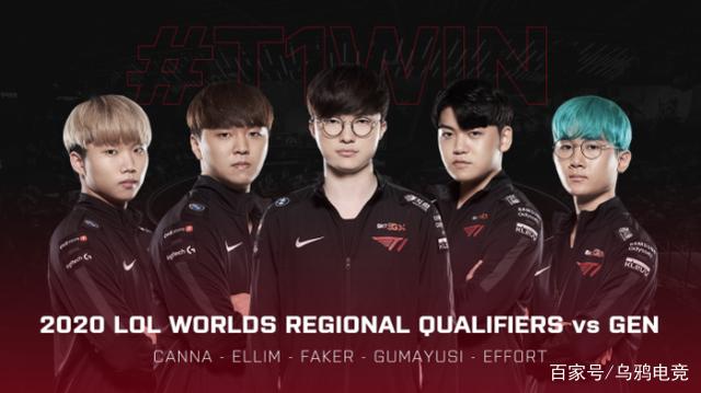 拜仁进攻端 拜仁进攻端