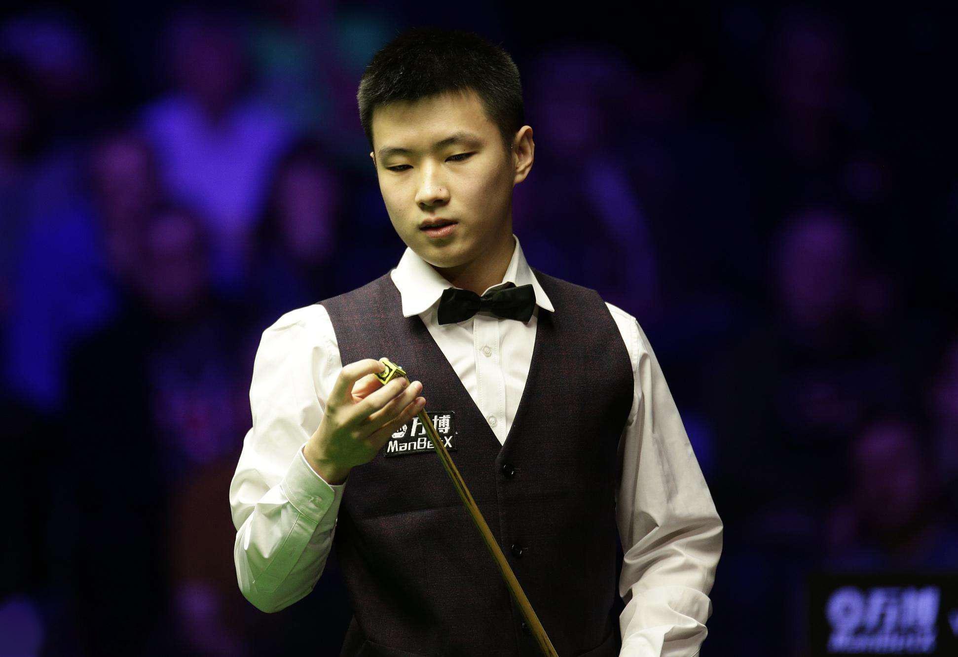 引全球球迷 引全球球迷