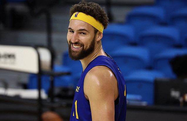 灯光秀已成 灯光秀已成