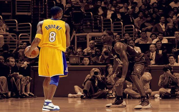 到外线射手 到外线射手