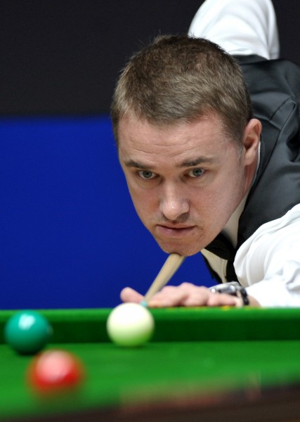 历史最佳射 历史最佳射