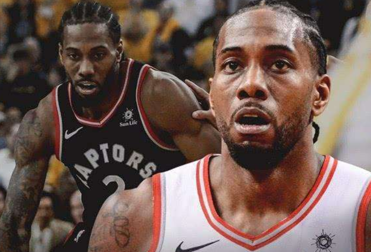 这不仅是对 这不仅是对