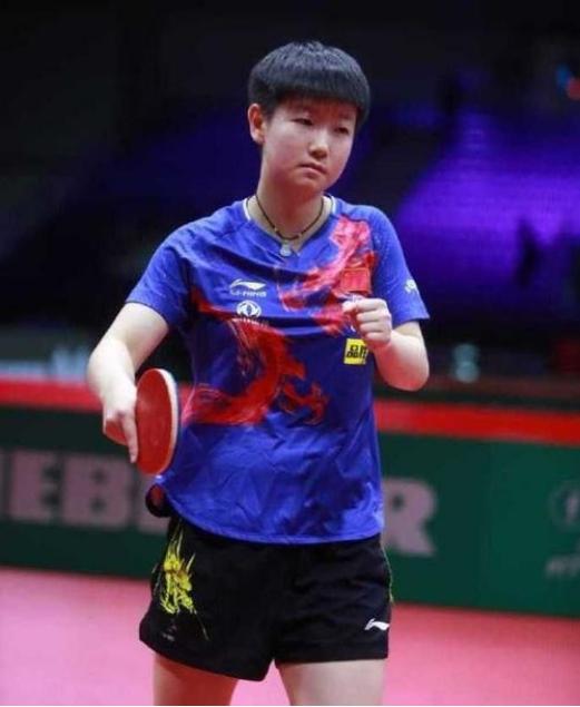 技巧与稳定 技巧与稳定