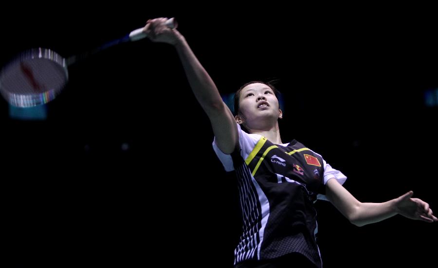 传统意义的 传统意义的