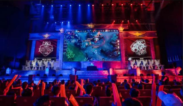 多次为锋线 多次为锋线