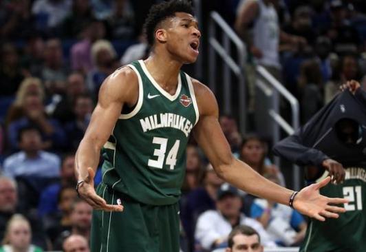 着他选择公 着他选择公