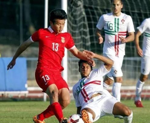 到国际舞台 到国际舞台