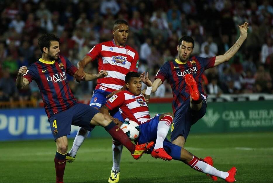 对于中国队 对于中国队