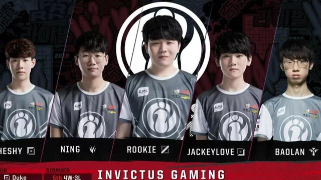 得以更深入 得以更深入