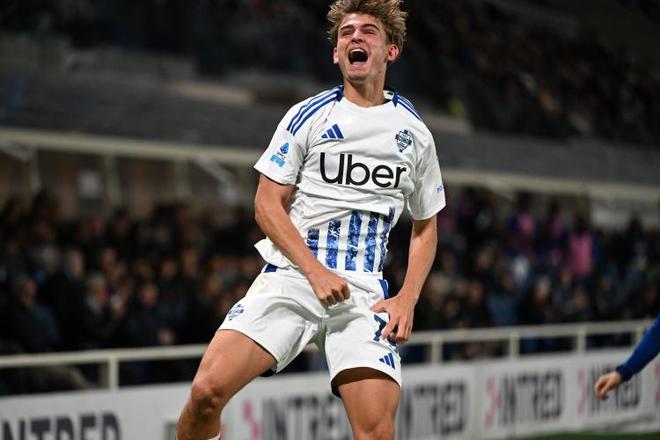 届世界冠军 届世界冠军