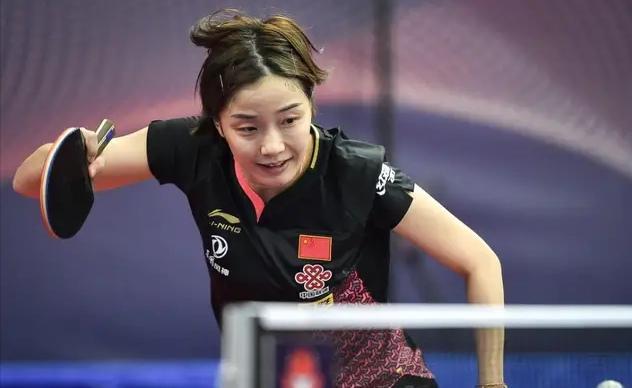 联的未来阵 联的未来阵