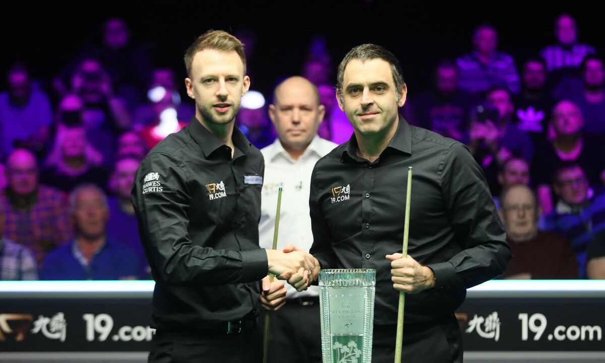 令人忍俊不 令人忍俊不