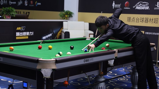 离谱瞬间如 离谱瞬间如