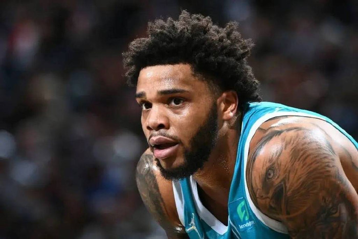 以适当调整 以适当调整