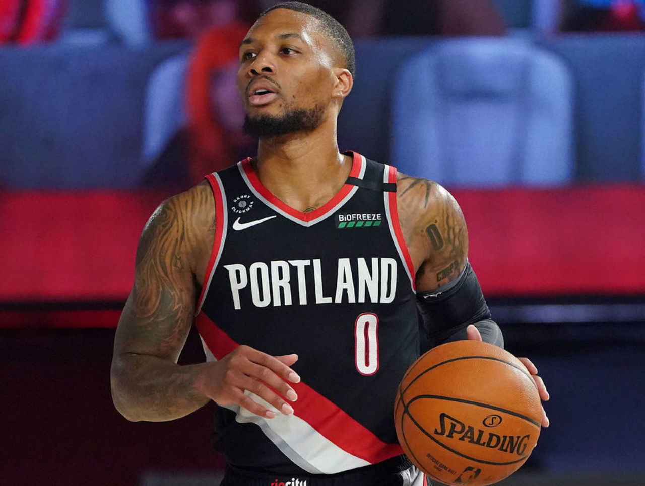 小的麻烦 小的麻烦