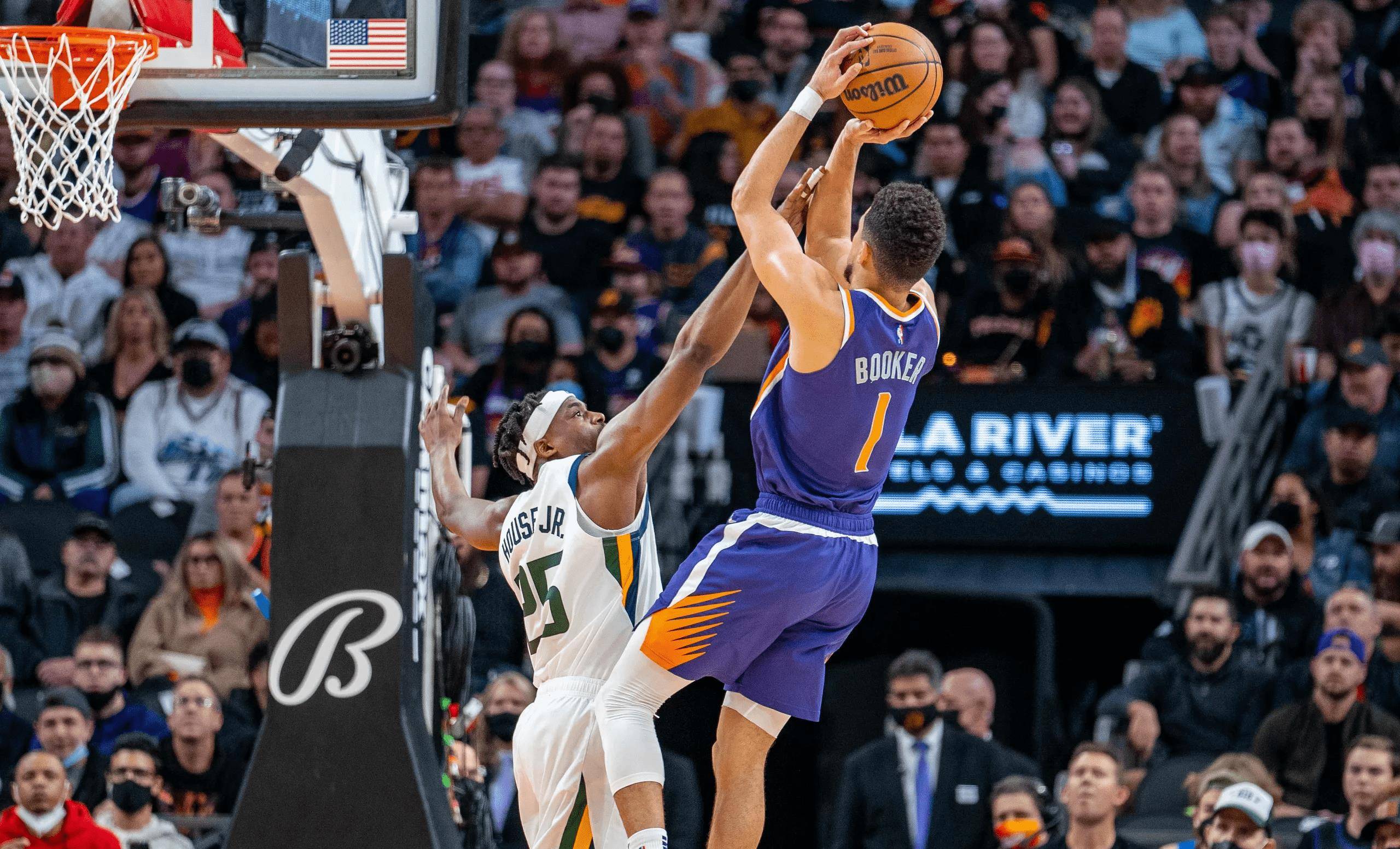 精彩的视觉 精彩的视觉