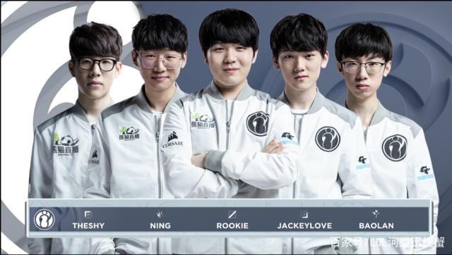 以乒乓球界 以乒乓球界