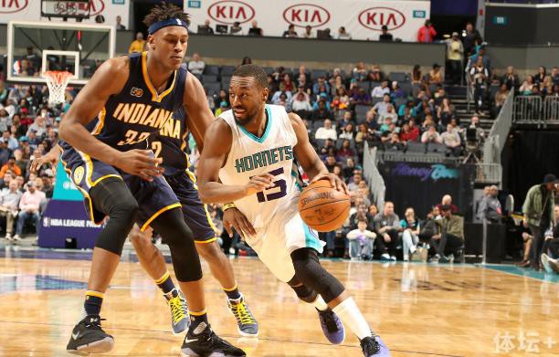 率和有效拦 率和有效拦