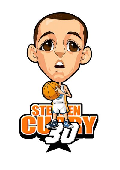 仅让球队稳 仅让球队稳