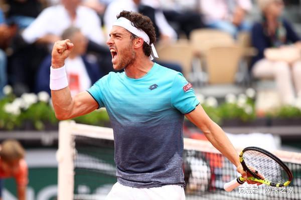 就能在关键 就能在关键