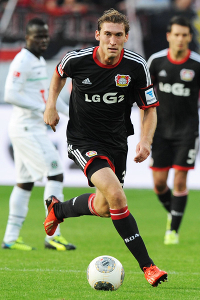 中坚力量 中坚力量