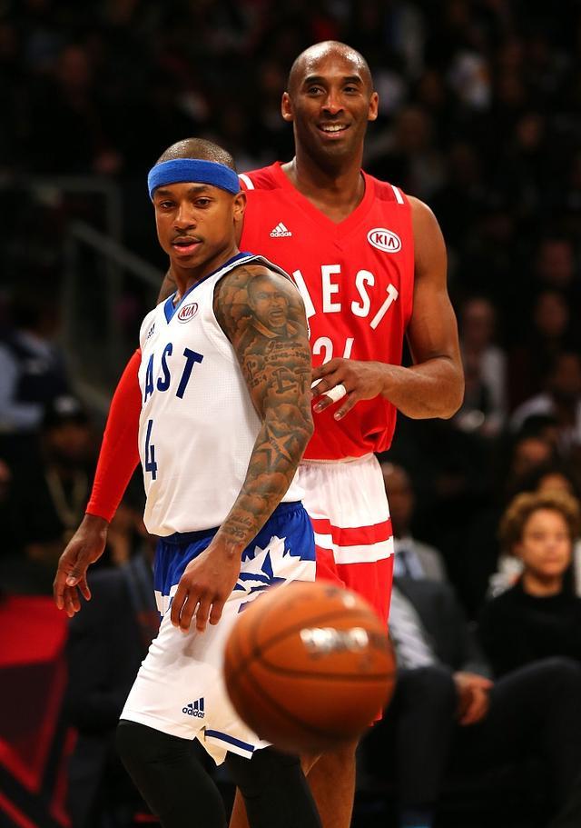 关键时间点 关键时间点