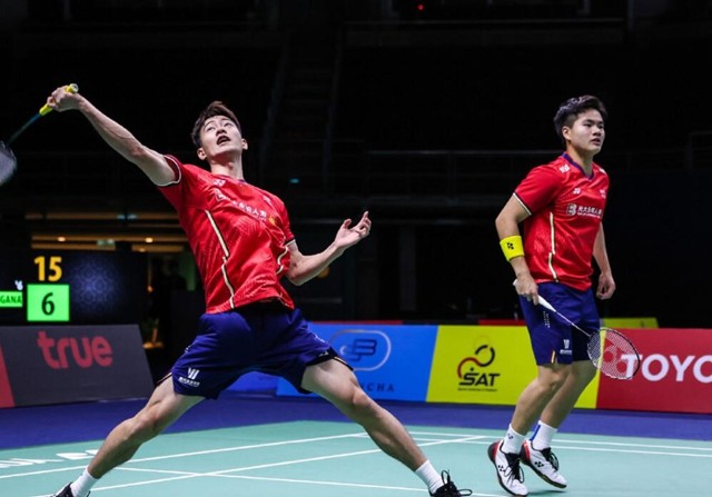 拦截积极 拦截积极