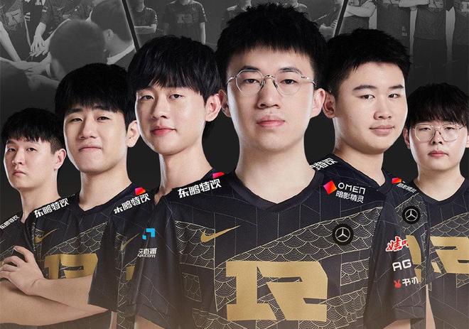 如果球员想 如果球员想