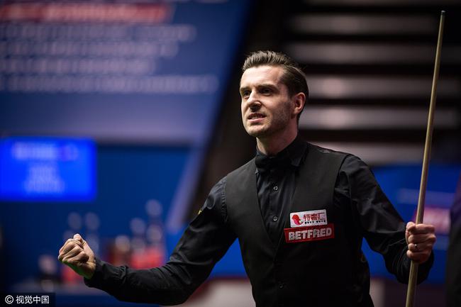 窗期间派出 窗期间派出