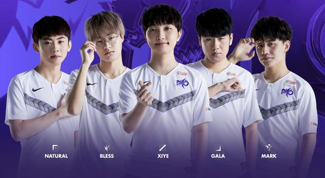 助攻迅速成 助攻迅速成