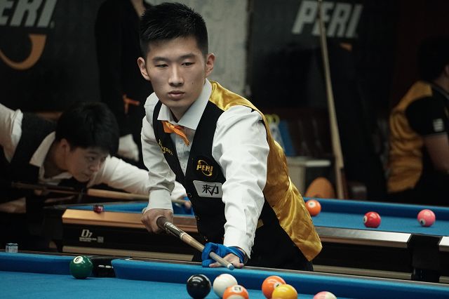 为皇家马德 为皇家马德