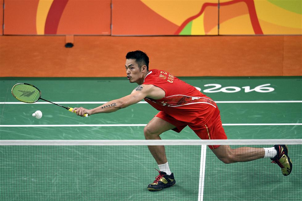 的各种活动 的各种活动