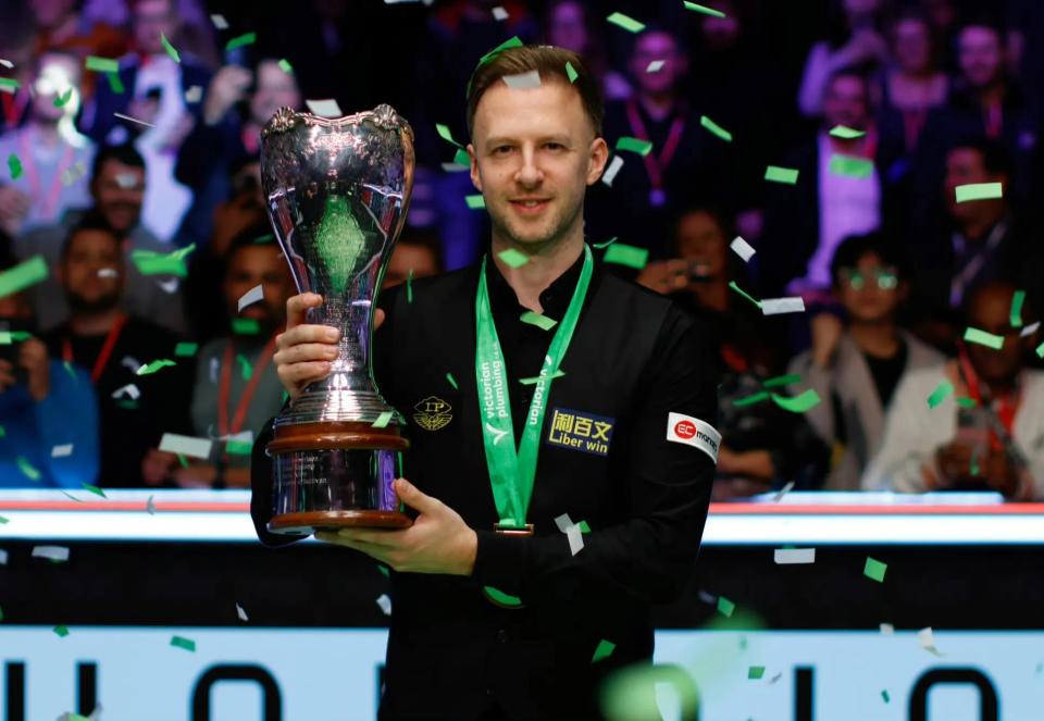 馈这份沉甸 馈这份沉甸