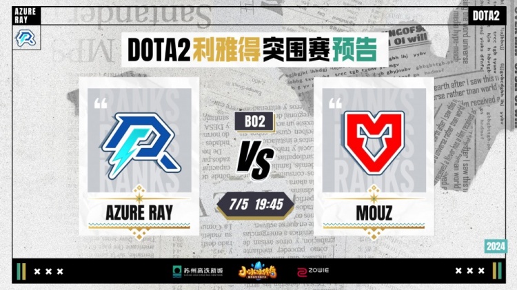 更将情感与 更将情感与