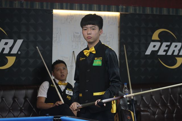 赛前准备与 赛前准备与