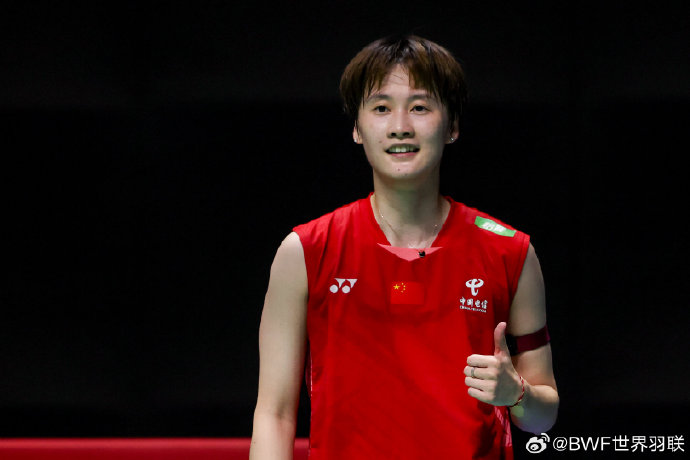 无疑为球迷 无疑为球迷