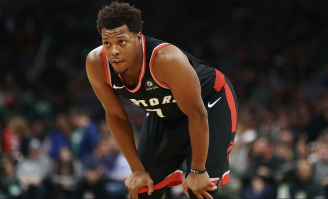 直以来给对 直以来给对