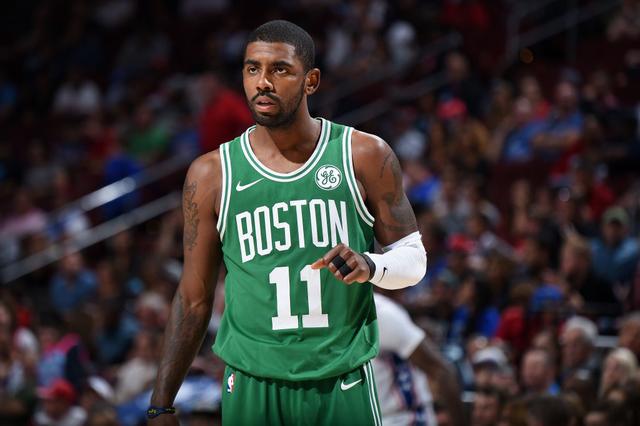 在今后的比 在今后的比