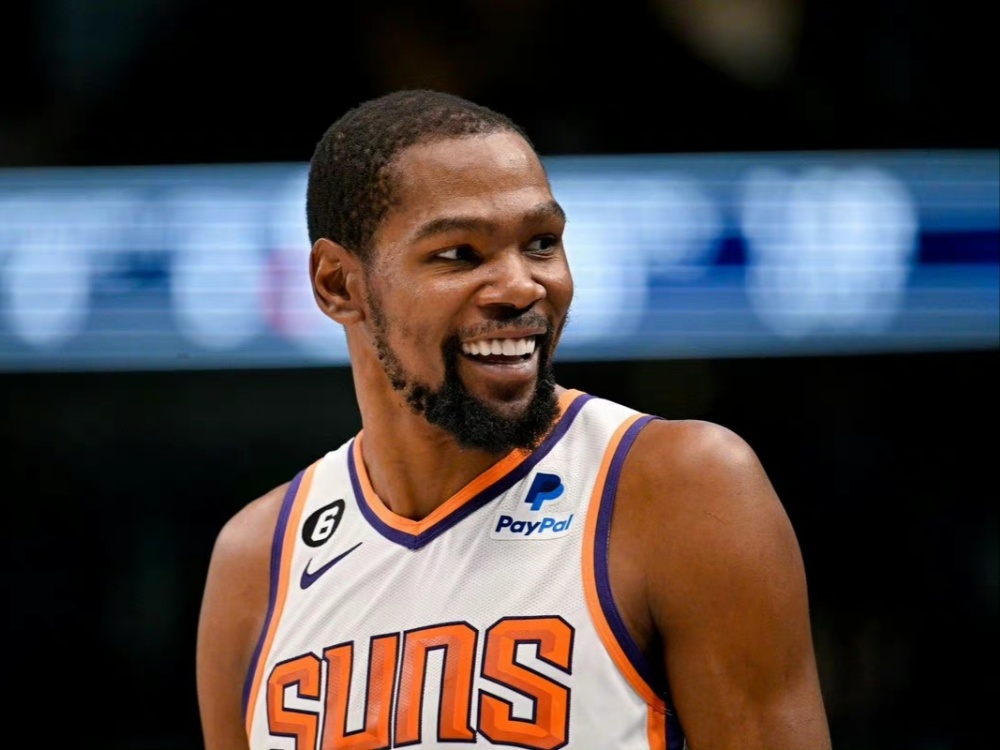 提供了清晰 提供了清晰