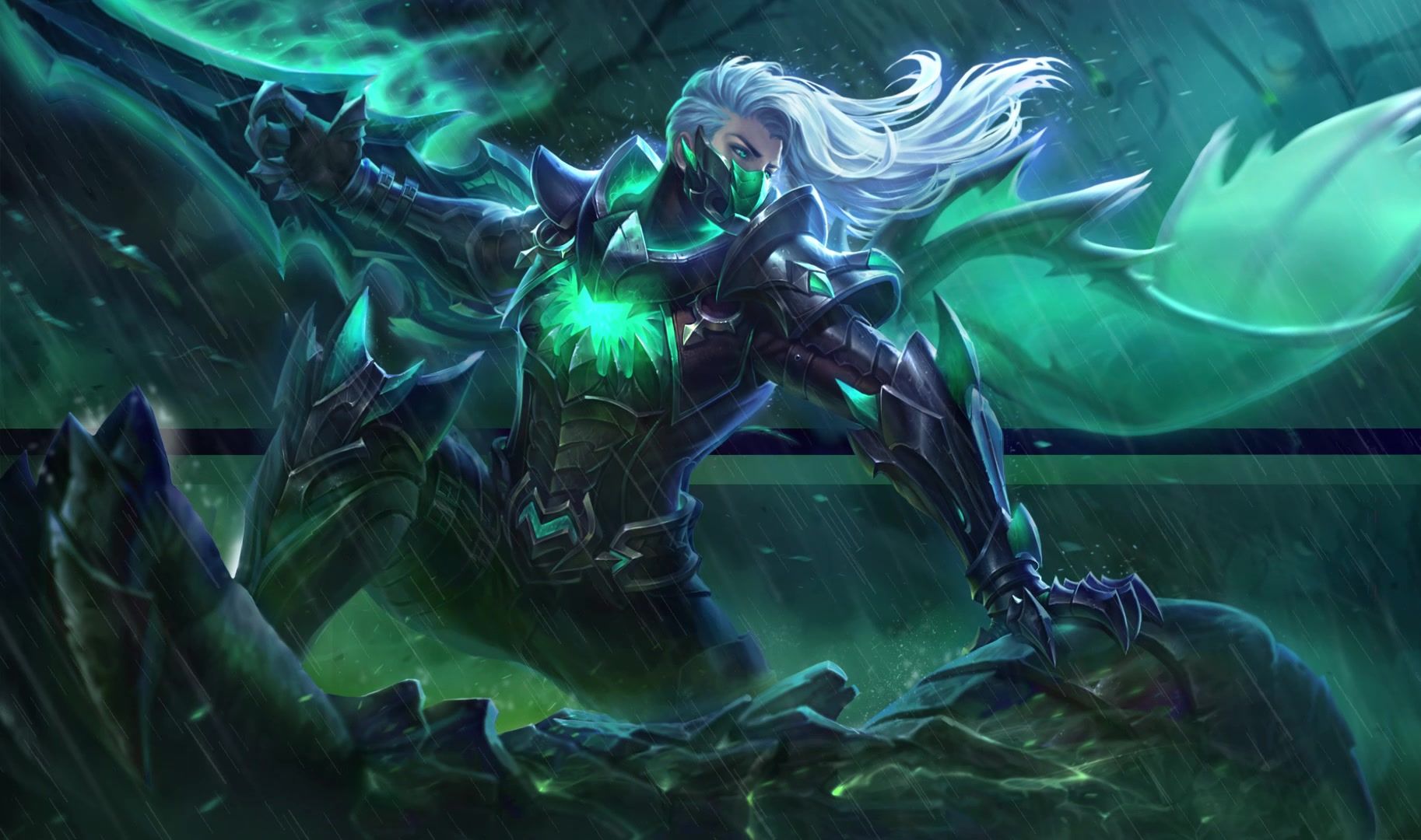 引发关注 引发关注