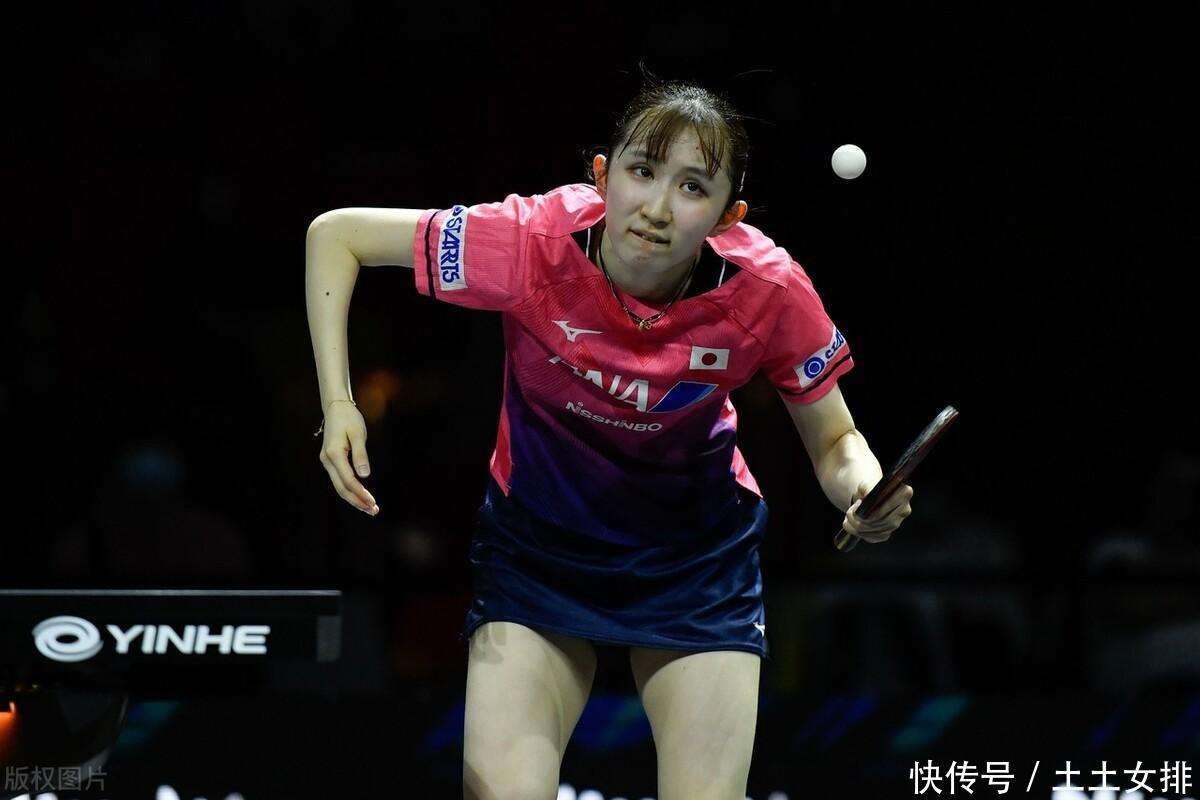 阿森纳在本 阿森纳在本