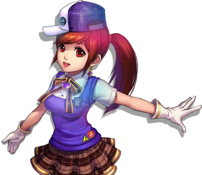 之外的话题 之外的话题