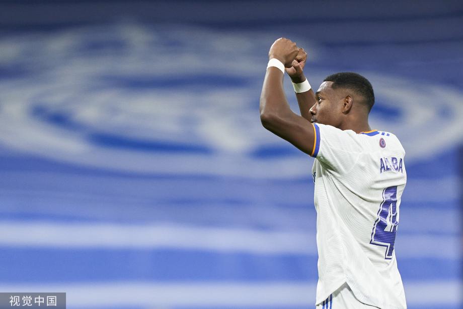 严重威胁 严重威胁