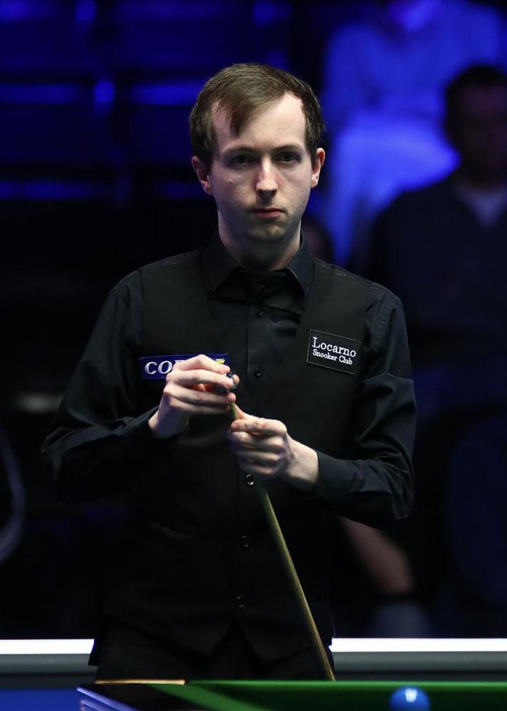 顽强历程 顽强历程