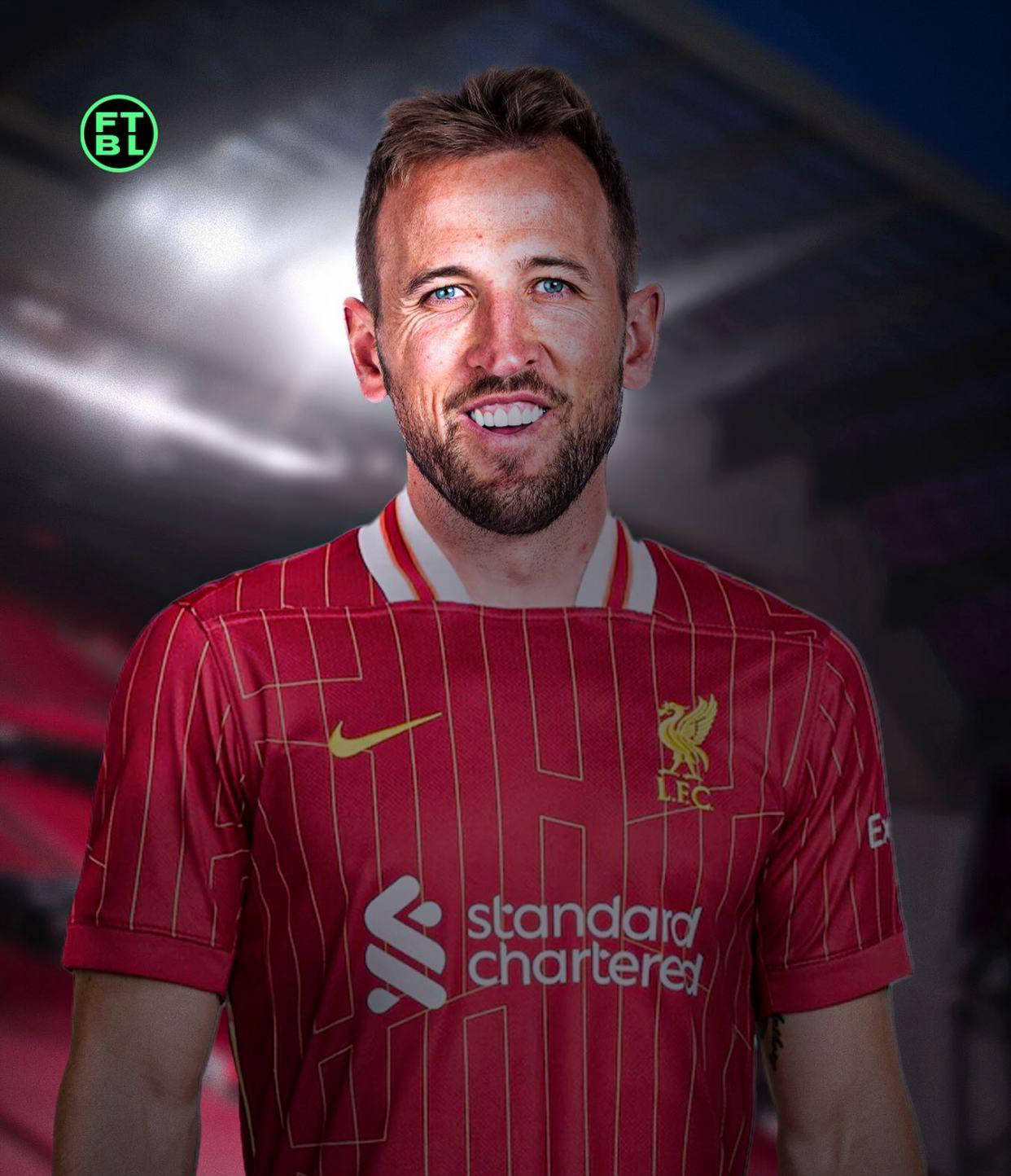 以为傲的精 以为傲的精