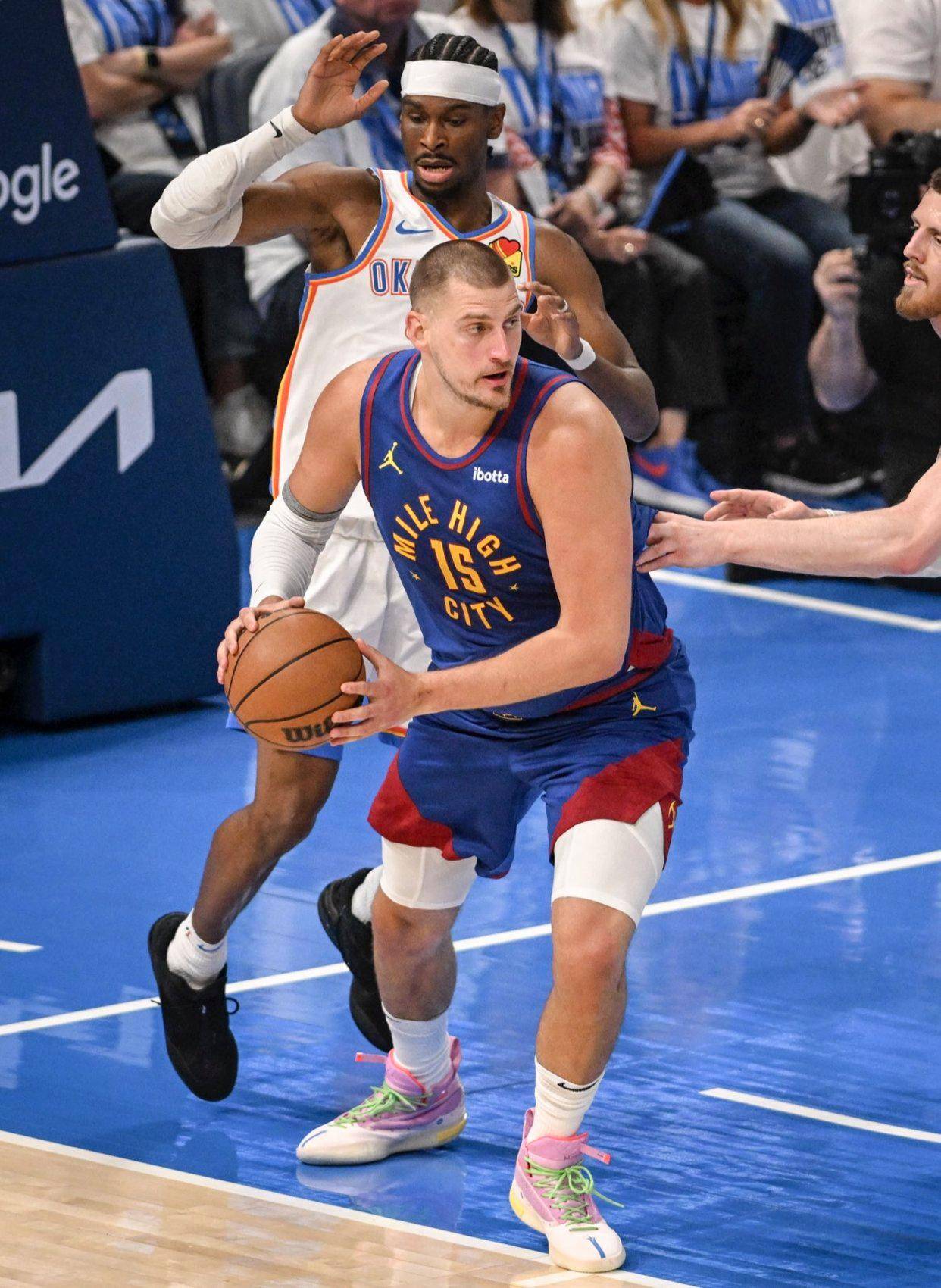 成为赛事的 成为赛事的