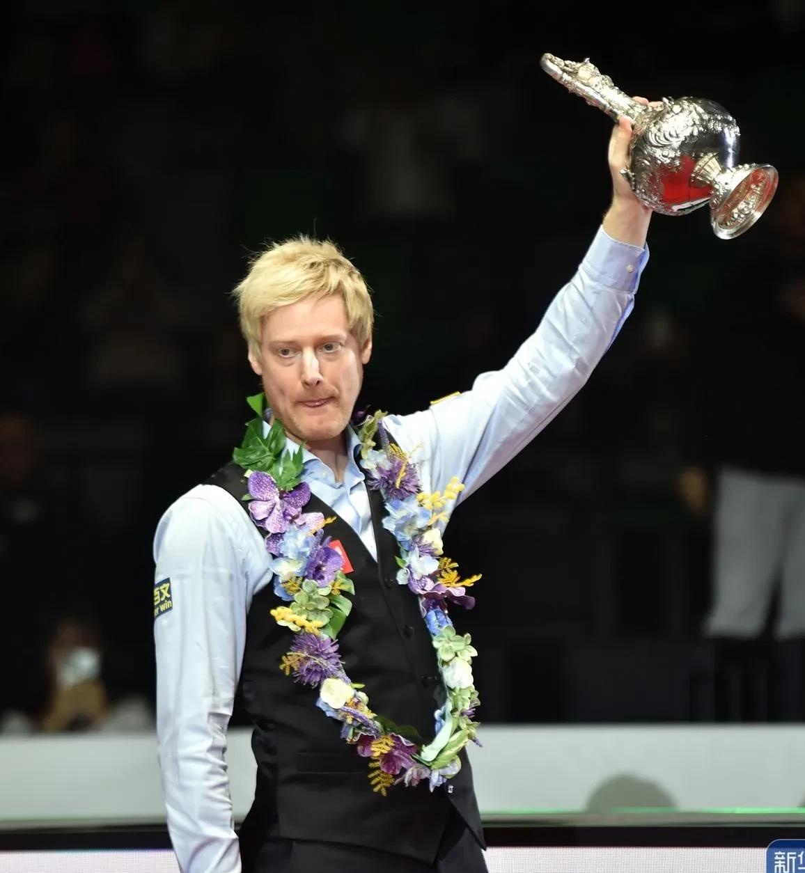 的要求无疑 的要求无疑