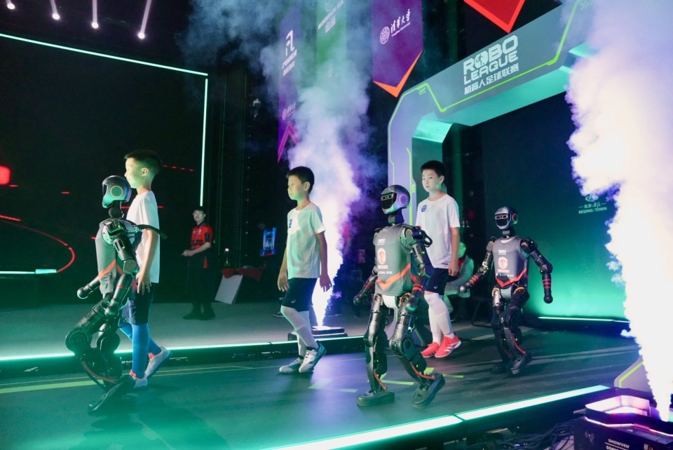 并洞悉宁波 并洞悉宁波