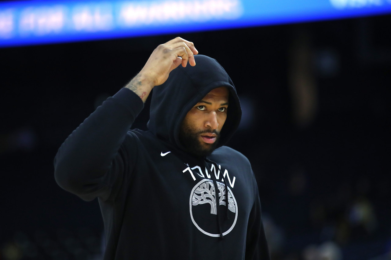 将成为两队 将成为两队