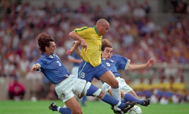 已明确表示 已明确表示